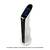ELECTROLUX - CALEFACTOR TORRE DIGITAL - SKU - 38036