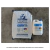 LEGATEC - LEGASEAL 407 X 24KG - SKU - 38087