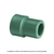 ACQUA SYSTEM - BUJE DE REDUCCIÓN MH 32 X 20MM - SKU - 3849