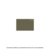 SHERWIN WILLIAMS - LOXON LD FRENTES CEMENTO 20L - SKU - 39081 - comprar online