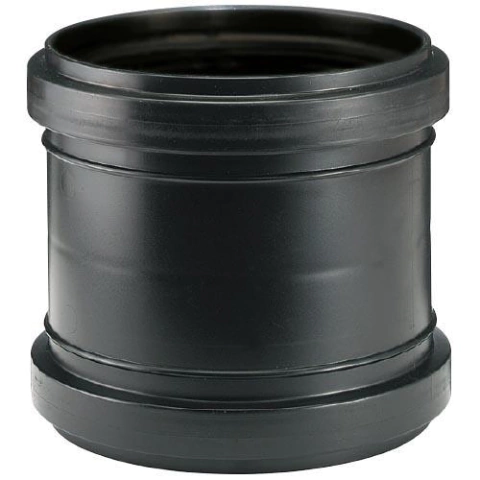 DURATOP - MANGUITO DE REPARACIÓN 63MM - SKU - 4095