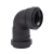 DURATOP - CODO CORTO H-H 50MM - SKU - 31525