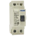 TBCIN - INTERRUPTOR DIFERENCIAL TMD-30 2X40A - SKU - 32733