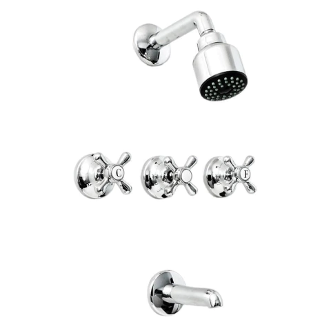 AQUALAF LIWEN 6030 - BAÑERA CON TRANSFERENCIA - SKU - 12221