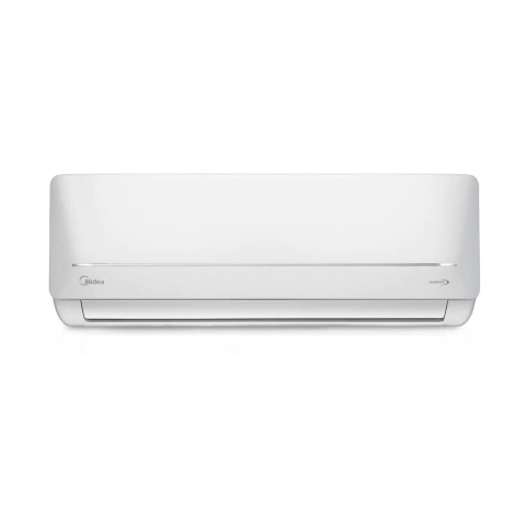 MIDEA -AIRE ACONDICIONADO INVERTER FRÍO/CALOR 3400W MSABIC-12H-01F - SKU - 33696