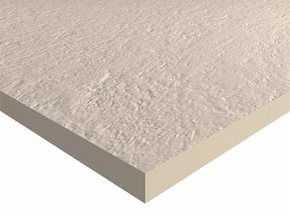 ETERNIT - PLACA SUPERBOARD 6MM - SKU - 35087