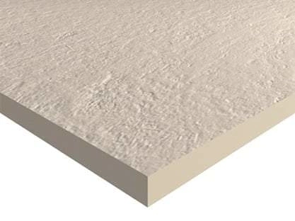 ETERNIT - PLACA SUPERBOARD 6MM - SKU - 35087