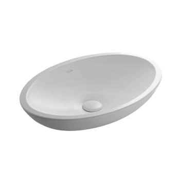 FERRUM - BACHA CITERA LWZFB - SKU - 30829 - comprar online