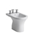 FERRUM - BIDET VARESE (1 O 3 AGUJEROS) - SKU - 28781