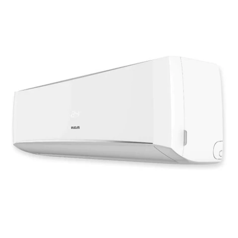 RCA - AIRE ACONDICIONADO INVERTER 3200 FRIO/CAL - SKU 35765 - comprar online