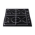 FLORENCIA - ANAFE A GAS FLOR 6747N - SKU - 35824