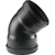 DURATOP - CODO A 45º H-H 110MM - SKU - 4033