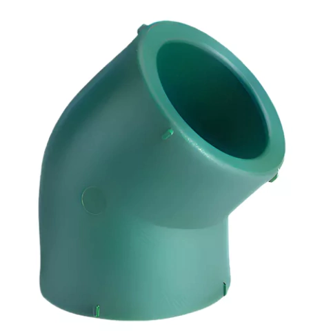 IPS FUSION - CODO 45º HH 25MM (15) (90) - SKU 1908