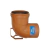 AWADUCT - WCU CODO 110 C/BASE ALTO IMPACT AWADUCT - SKU 16662