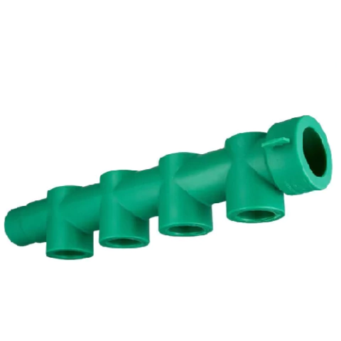 IPS FUSION - COLECTOR 4 BAJADAS 32X25 (3) (3) - SKU 13716