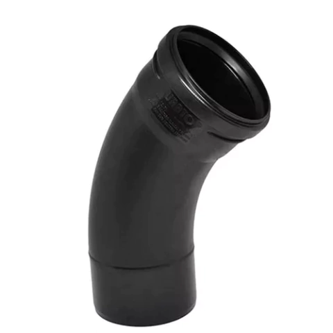 DURATOP - CURVA A 45º M-H 110 - SKU 39122 - comprar online