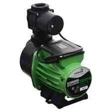 ROWA - BOMBA ELEVADORA INTELIGENTE 20 - SKU - 24414