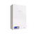 EUTERMA - CALDERA MINIBOX 25800KCAL DUAL TIROBALANCEADO - SKU - 34967 - comprar online
