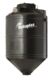 ROTOPLAS - BIODIGESTOR 3000LT + KIT - SKU - 17344