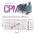PLUVIUS - BOMBA CENTRIFUGA CPM146 3/4 HP - SKU - 30931 - comprar online