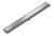 TIGRE - REJA LINEAL 70CM ACERO INOXIDABLE DESAGÜE - SKU - 18108