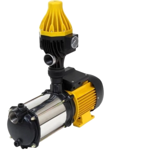 1ESPA - BOMBA GRUPO PRESIÓN 15-2 - SKU - 32525