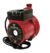 GRUNDFOS - BOMBA PRESURIZADORA UPA 15-90-160 - SKU - 15435