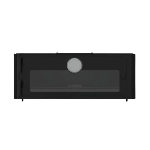 TROMEN - HORNO P13000 - SKU - 34768