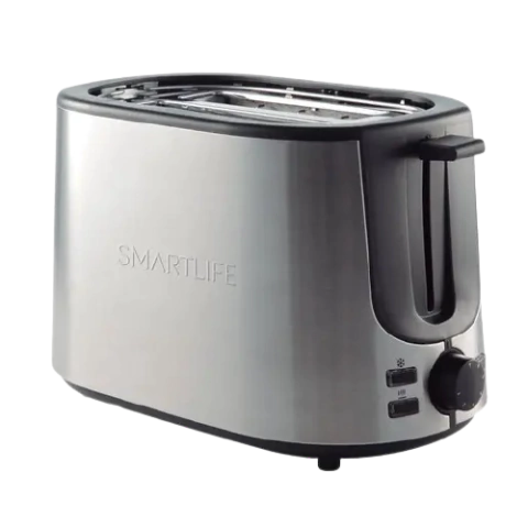 SMARTLIFE - TOSTADORA SL-TO1701 - SKU - 35935