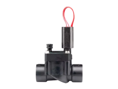 HUNTER - VÁLVULA SOLENOIDE PGV100GB 1" - SKU - 12449