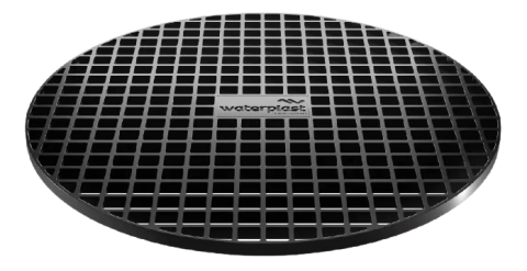 WATERPLAST - BASE TANQUE 110 - SKU - 35650