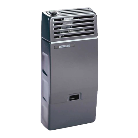 VOLCAN - CALEFACTOR TIRO BALANCEADO 42312VN 2000 KCAL - SKU - 32978