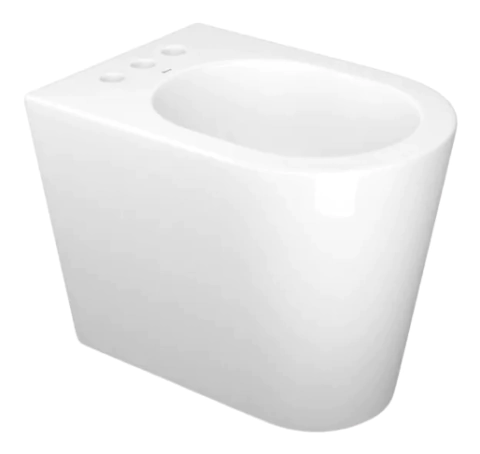 DECA LINK BIDET - SKU - 26500
