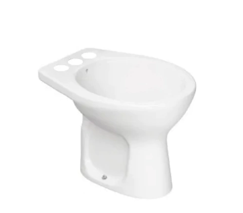 DECA MARAJO BIDET 3 AGUJEROS - SKU - 22652