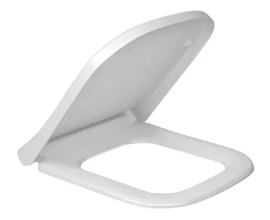 DECA POLO / AXIS / QUADRA ASIENTO CON TAPA - SKU - 26509