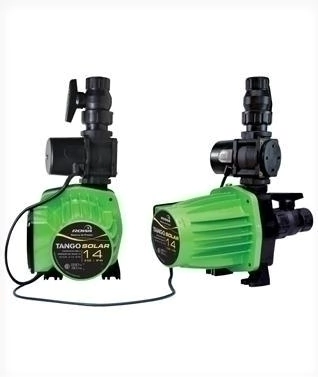 ROWA - BOMBA TANGO SOLAR 14 - SKU - 26904