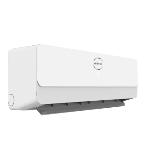 NEBA - AIRE ACONDICIONADO INVERTER 2200 F/C - SKU 47177 - comprar online