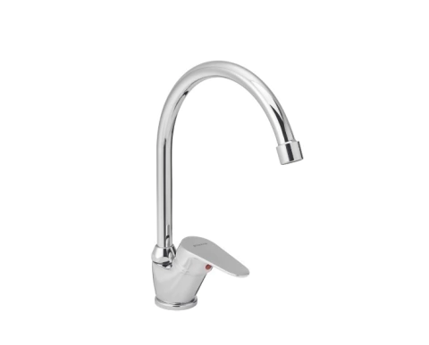 PIAZZA - DOMANI COCINA MONOCOMANDO PICO ALTO - SKU - 46421