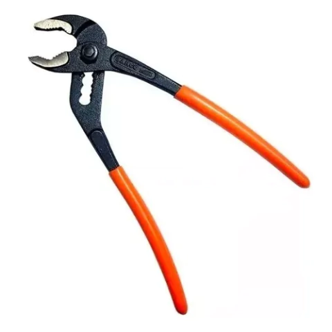 BAHCO PICO LORO 224P MULTIFIX FOSFATADA - SKU 13088