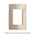 Imagen de SCHNEIDER - TAPA 3 MÓDULOS RODA - SKU - 23802