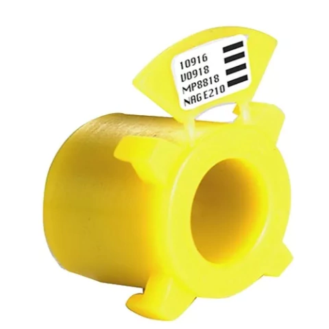 SIGAS - REDUCTOR ANULAR 40-20 - SKU 26868