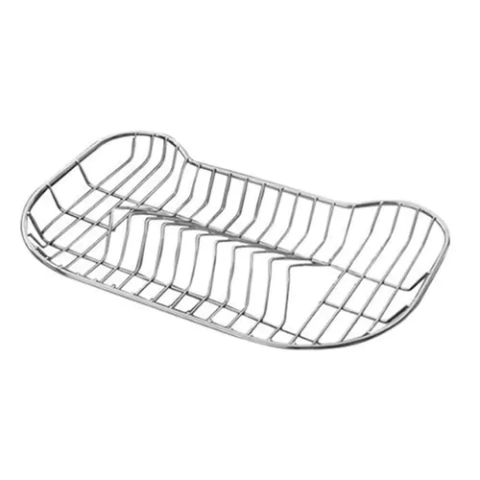 JOHNSON - CANASTO SECAPLATOS LUXOR JOHNSON CASELU - SKU 17865