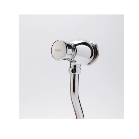 TAURO- TEMPORIZADOR MINGITORIO SAN-GRI-0039 - SKU - 17346