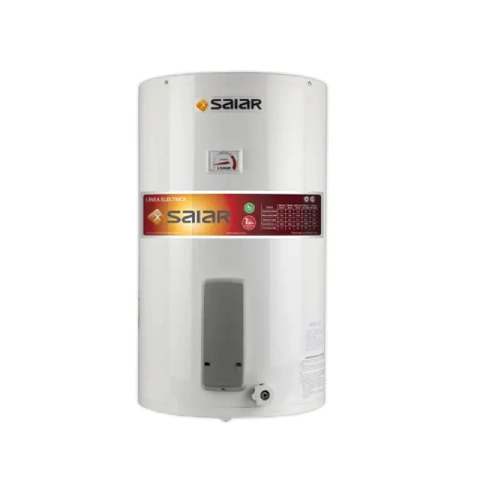 SAIAR - TERMOTANQUE ELÉCTRICO 55 LITROS - SKU - 36086