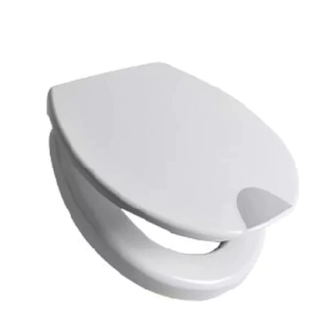 FERRUM ATUEL T/A INODORO UF CONFORT SOFT CLOSE TFX SKU 46069