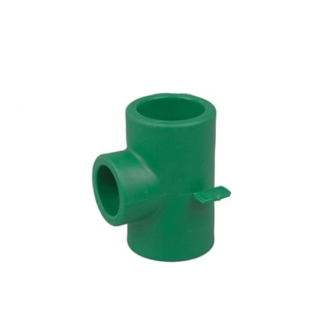 IPS FUSION - RED. TE HHH 32X20MM (15) (90) - SKU 1986