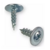 TORNILLO T1 P/ AGUJA 8 X 1/2" - SKU 44841