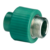 ACQUA SYSTEM - TUBO MACHO 32 X 3/4" - SKU 3886