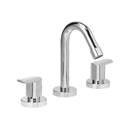 HYDROS - VIVA NOVA LAVATORIO PICO ALTO 344211 - SKU 46898 - comprar online