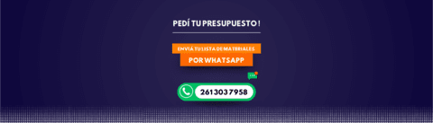 Carrusel 1